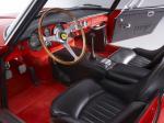 Ferrari 250 GT SWB Berlinetta 1959 года